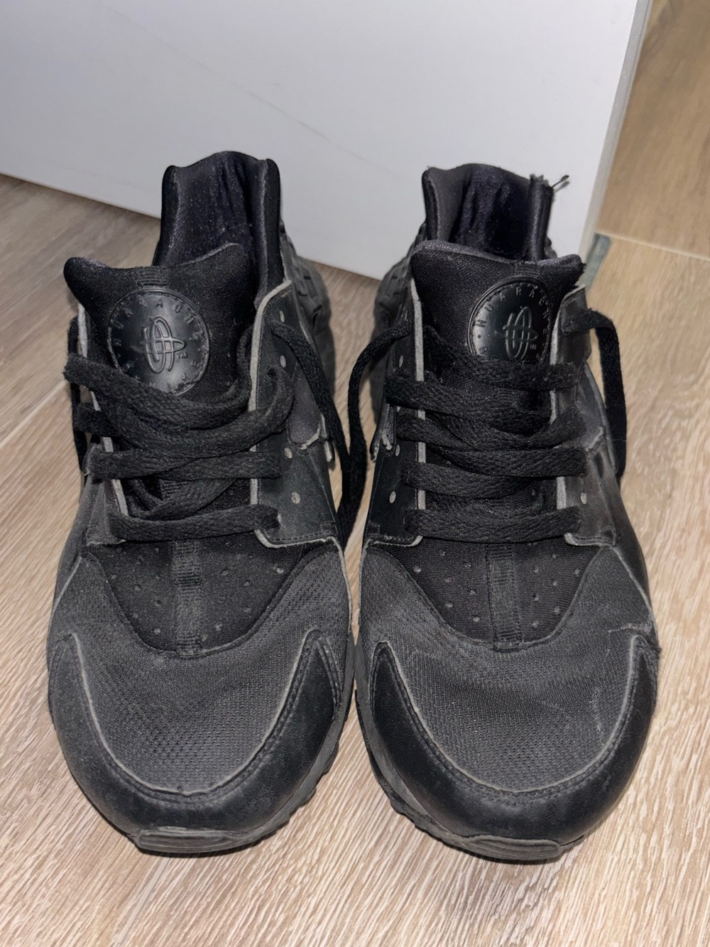 Nike Women’s Air Huarache
